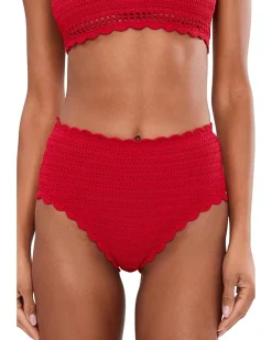 Beach Riot Kirby Bottoms Women's
