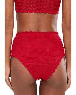 Beach Riot Kirby Bottoms Women's