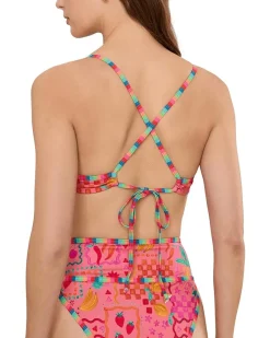 Beach Riot Kori Top Women's