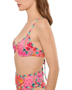 Beach Riot Kori Top Women's