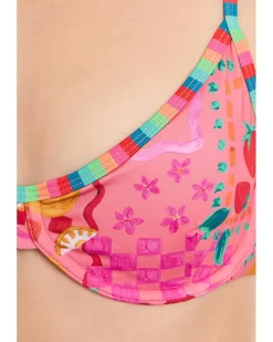 Beach Riot Kori Top Women's