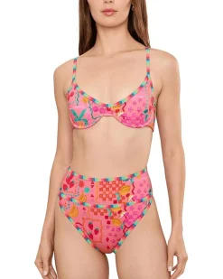 Beach Riot Kori Top Women's