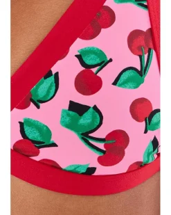 Beach Riot Lanie Top Women's