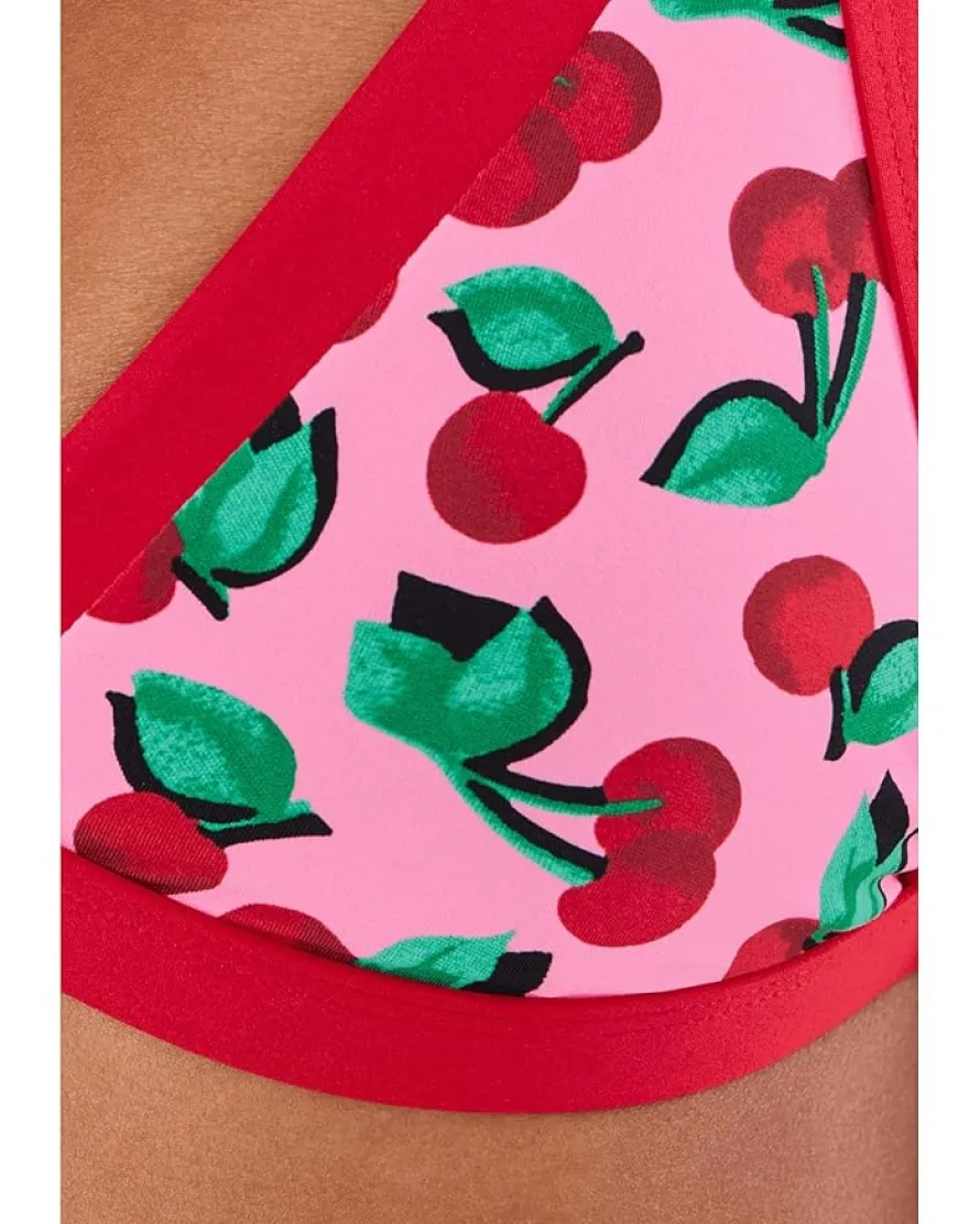 Beach Riot Lanie Top Women's