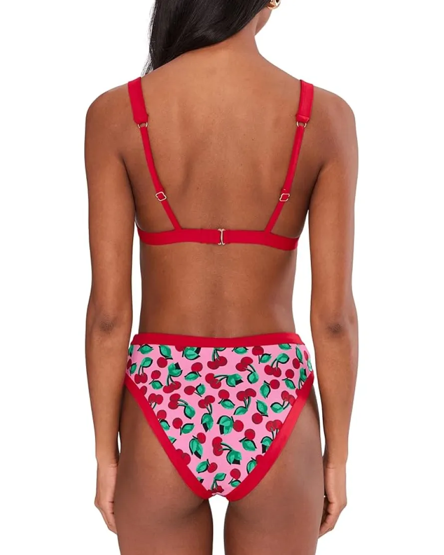 Beach Riot Lanie Top Women's