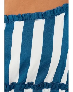 Beach Riot Levie Maxi Dress Women's