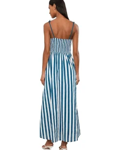 Beach Riot Levie Maxi Dress Women's
