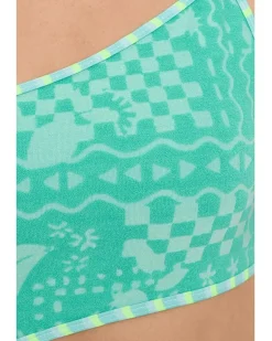 Beach Riot Liora One Piece Women's