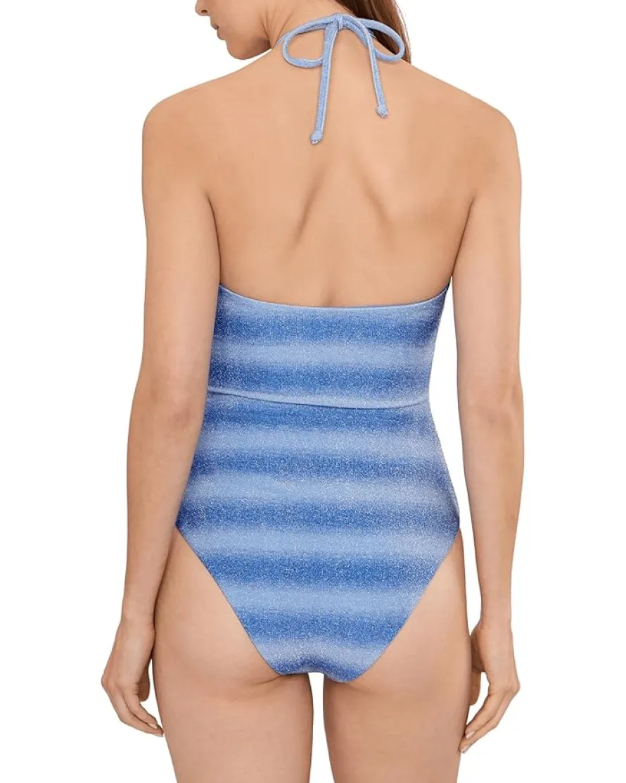 Beach Riot Phoenix One Piece Women's