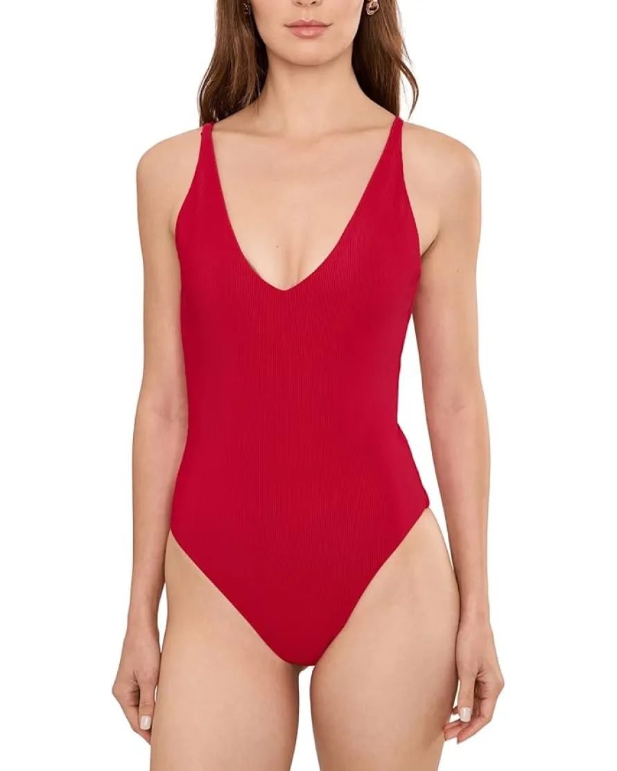Beach Riot Reese 1 PC Women's