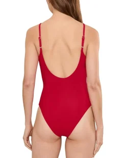 Beach Riot Reese 1 PC Women's
