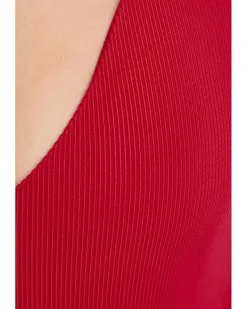 Beach Riot Reese 1 PC Women's