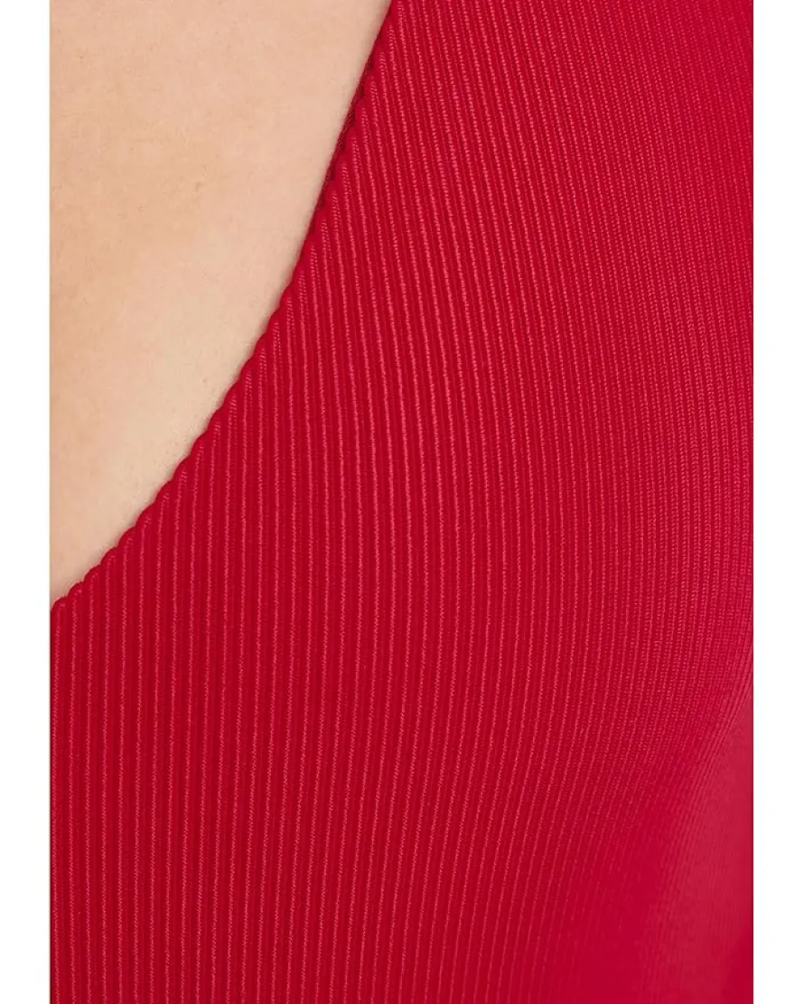Beach Riot Reese 1 PC Women's