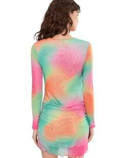 Beach Riot Roma Dress Women's