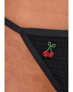 Beach Riot Roxie Bottom Women's