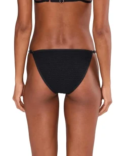 Beach Riot Roxie Bottom Women's