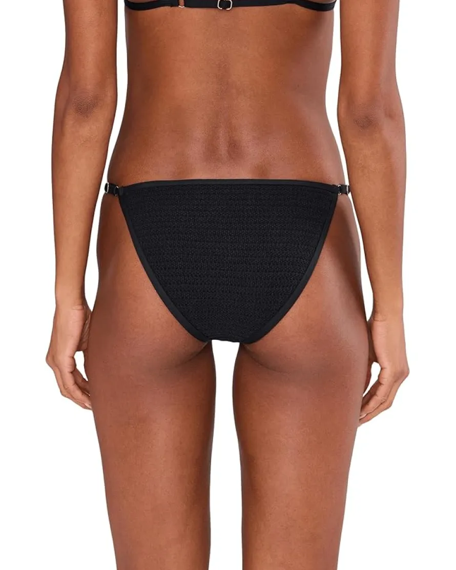 Beach Riot Roxie Bottom Women's