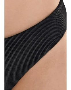 Beach Riot Saffron Bottom Women's
