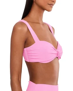 Beach Riot Sophia Top Women's