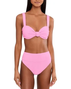 Beach Riot Sophia Top Women's