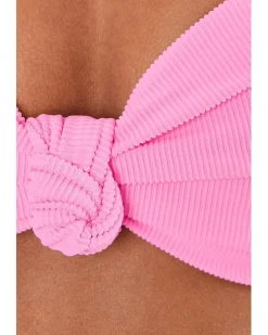 Beach Riot Sophia Top Women's
