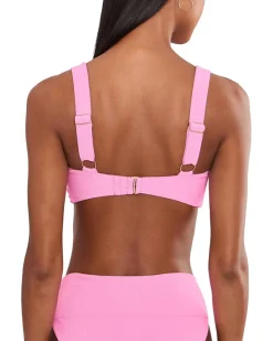 Beach Riot Sophia Top Women's