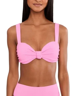Beach Riot Sophia Top Women's