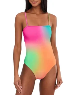 Beach Riot Stassia One Piece Women's