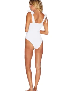 Beach Riot Sydney One-Piece Women's
