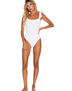 Beach Riot Sydney One-Piece Women's