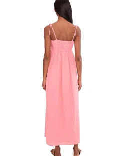 Beach Riot Valory Maxi Dress Women's