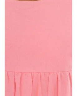 Beach Riot Valory Maxi Dress Women's