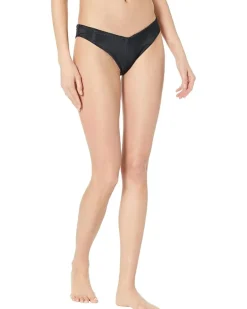 Beach Riot Vanessa Bottom Women's