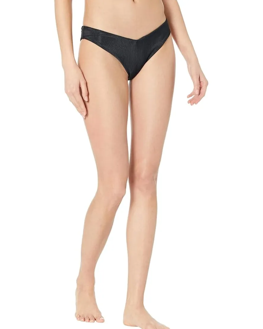 Beach Riot Vanessa Bottom Women's