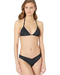 Beach Riot Vanessa Bottom Women's