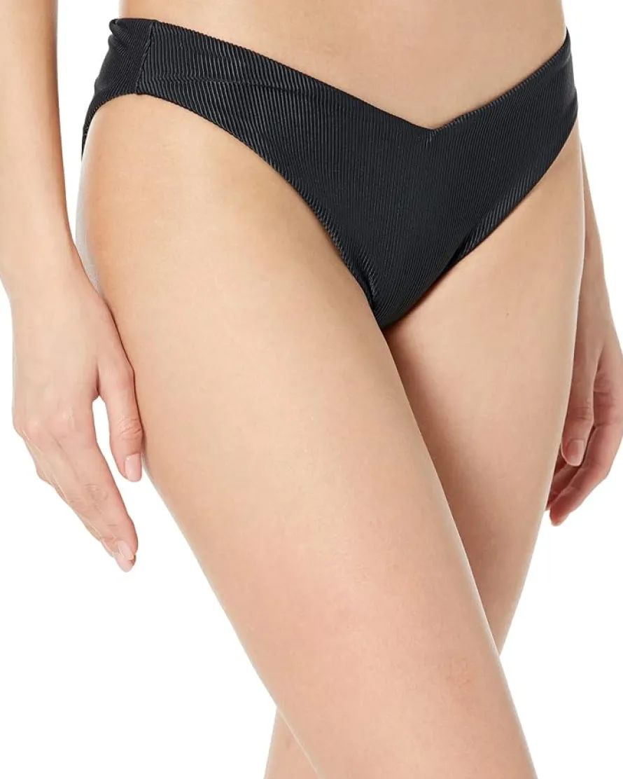 Beach Riot Vanessa Bottom Women's