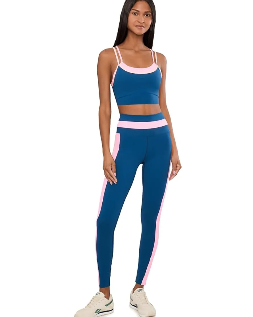 Beach Riot Winston Top Women's