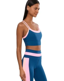 Beach Riot Winston Top Women's