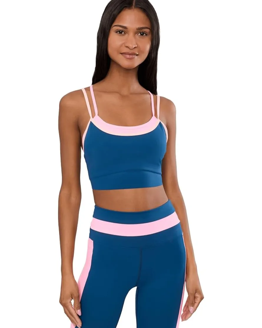 Beach Riot Winston Top Women's