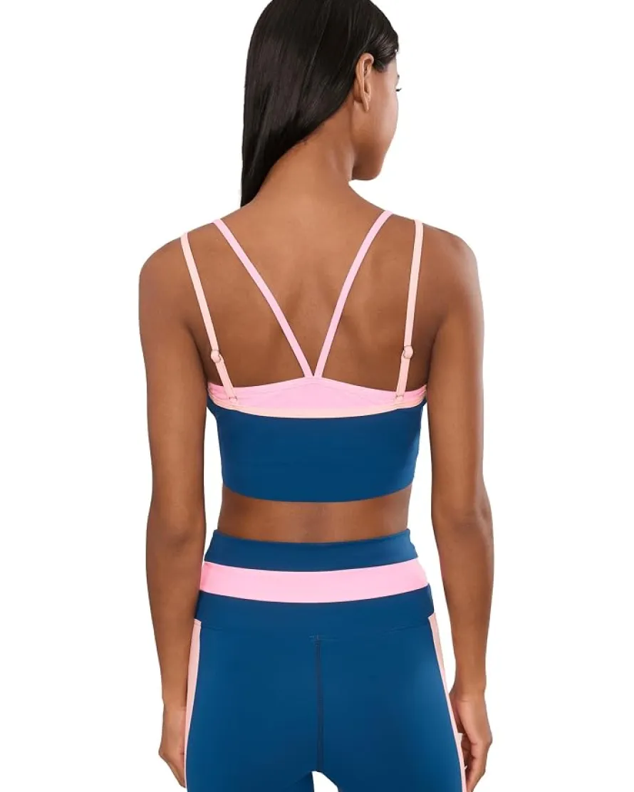 Beach Riot Winston Top Women's