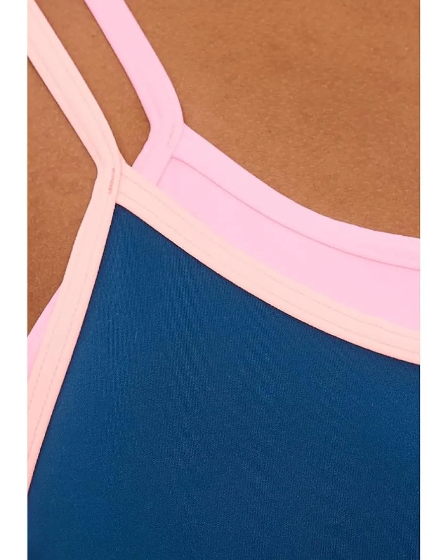 Beach Riot Winston Top Women's