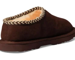 Bearpaw Beau Men's