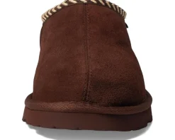 Bearpaw Beau Men's