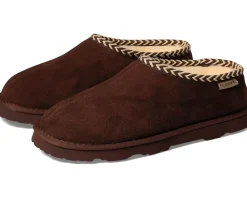 Bearpaw Beau Men's