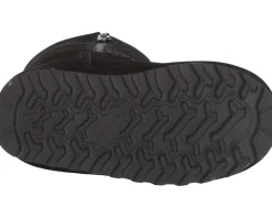 Bearpaw Kids Elle Zipper (Toddler/Little Kid)
