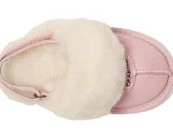 Bearpaw Kids Loki (Toddler/Little Kid)
