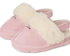 Bearpaw Kids Loki (Toddler/Little Kid)
