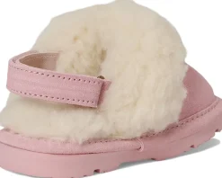 Bearpaw Kids Loki (Toddler/Little Kid)