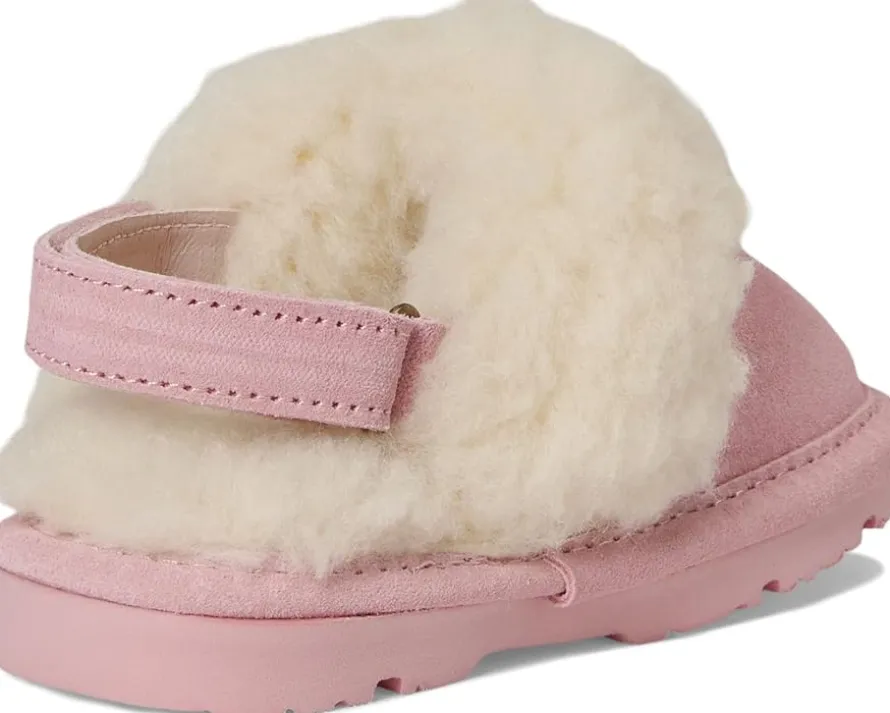 Bearpaw Kids Loki (Toddler/Little Kid)