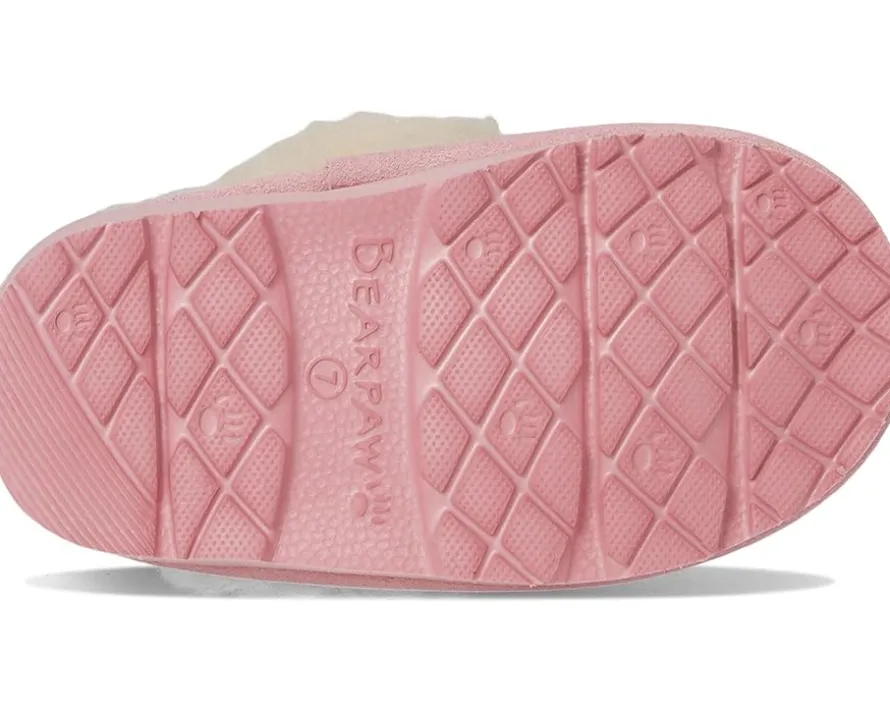 Bearpaw Kids Loki (Toddler/Little Kid)